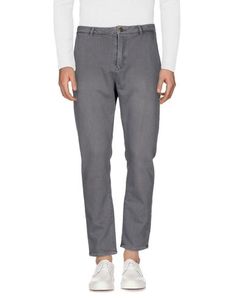 Джинсовые брюки Scotch & Soda