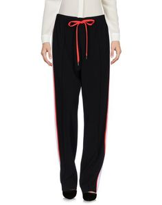 Повседневные брюки Kenzo