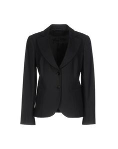 Пиджак Emporio Armani