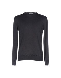 Свитер Kangra Cashmere