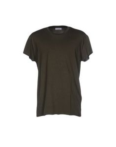 Футболка Selected Homme