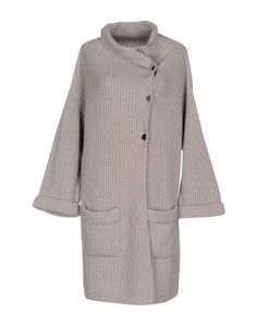 Кардиган LE Tricot Perugia