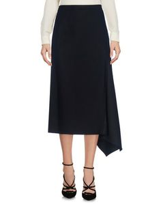 Юбка длиной 3/4 3.1 Phillip Lim