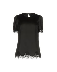 Блузка Dolce & Gabbana