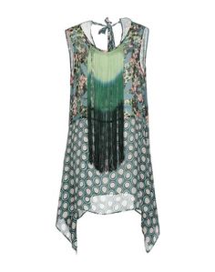 Топ без рукавов Beatrice. B