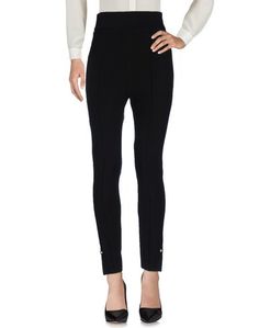 Повседневные брюки Elisabetta Franchi