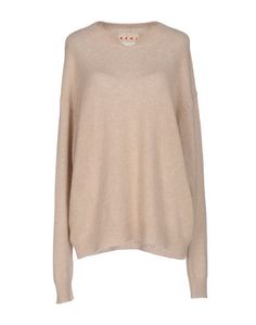 Свитер Marni