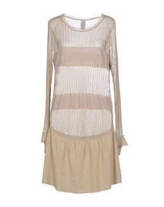 Короткое платье Pinko Uniqueness