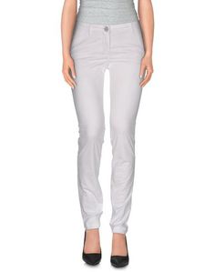 Повседневные брюки Maison Scotch