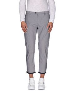 Повседневные брюки Individual