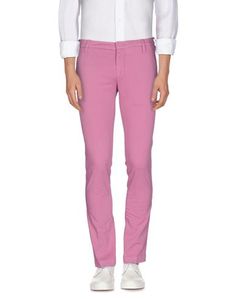 Повседневные брюки Entre Amis