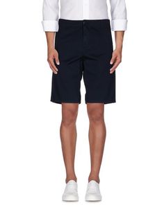Бермуды Carhartt