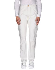 Повседневные брюки Scotch & Soda