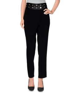 Повседневные брюки Pinko