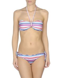 Бикини Bikini 77 Beachwear