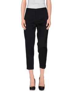 Повседневные брюки Dsquared2
