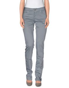 Повседневные брюки Trussardi Jeans