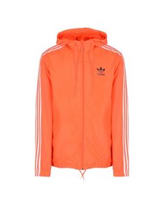 Куртка Adidas Originals