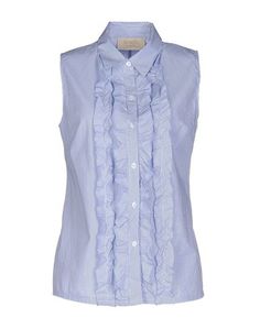Pубашка Kaos Jeans