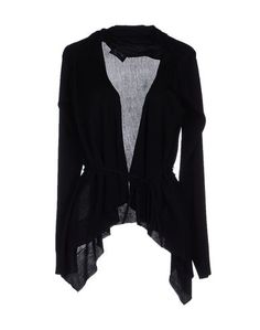 Кардиган Lanvin