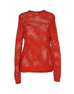 Свитер T by Alexander Wang