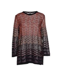 Свитер M Missoni
