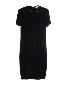 Короткое платье Michael Michael Kors