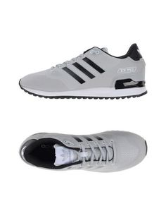Низкие кеды и кроссовки Adidas Originals