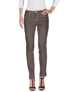 Джинсовые брюки True Religion