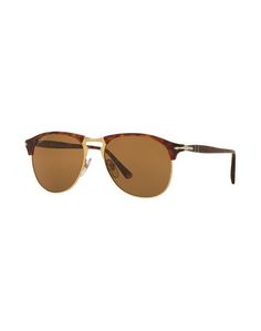 Солнечные очки Persol