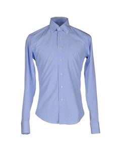 Pубашка Brian Dales