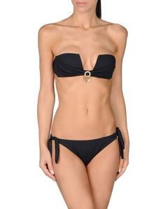 Бикини Blugirl Blumarine Beachwear