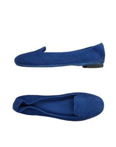 Мокасины Pantofola D’Oro