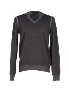 Свитер Armani Jeans