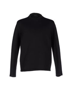 Толстовка Jil Sander