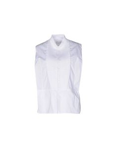 Pубашка Maison Margiela 1