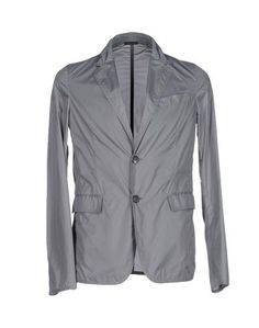 Пиджак Jil Sander