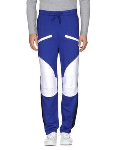 Повседневные брюки Pierre Balmain