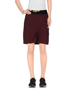 Бермуды Dsquared2