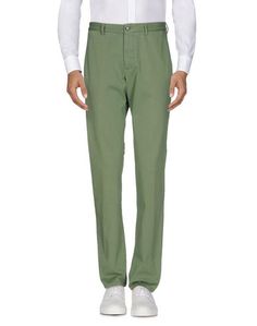 Повседневные брюки Etro