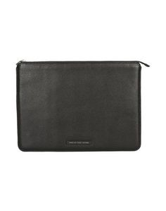Деловые сумки Marc by Marc Jacobs