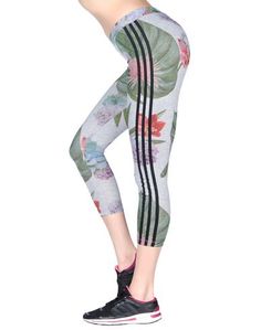 Легинсы Adidas Originals