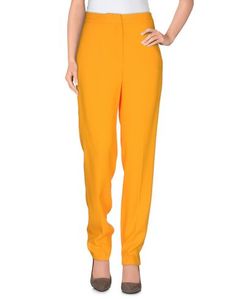 Повседневные брюки Msgm