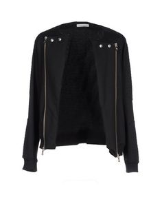 Толстовка Pierre Balmain