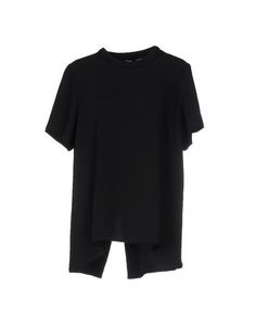 Блузка Proenza Schouler
