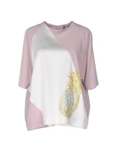 Блузка Msgm