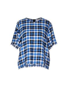 Блузка Msgm
