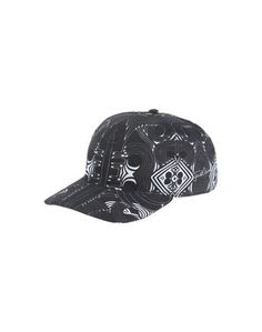 Головной убор Just Cavalli