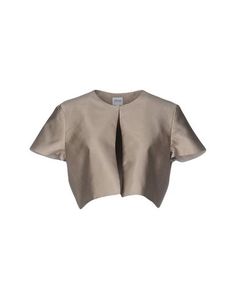 Пиджак Armani Collezioni