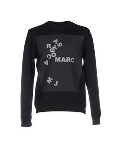 Толстовка Marc by Marc Jacobs